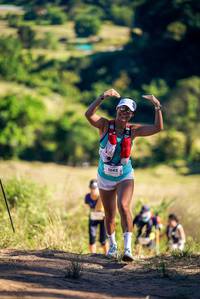 BIB: 1042, 
                            <button type="button" onclick="openModal(19133274)" class="btn btn-primary btn-sm float-right btn-popup" data-toggle="modal" data-target=".modal-high-quality">
                        <i class="fas fa-shopping-cart"></i> Add to Cart
                    </button>
                                            <button type="button" onclick="isThisMe(19133274, true)" class="btn btn-success btn-sm float-right btn-popup btn-isme hidden" data-toggle="tooltip" data-placement="bottom" title="นี่คือรูปของคุณใช่ไหม คลิกที่นี่เพื่อเอาเข้าอัลบั้ม">
                        <i class="fas fa-plus"></i> Add to album
                    </button>
                    <button type="button" onclick="isThisMe(19133274, false)" class="btn btn-warning btn-sm float-right btn-popup btn-isnotme hidden">
                        <i class="fas fa-ban"></i> Remove from album
                    </button>